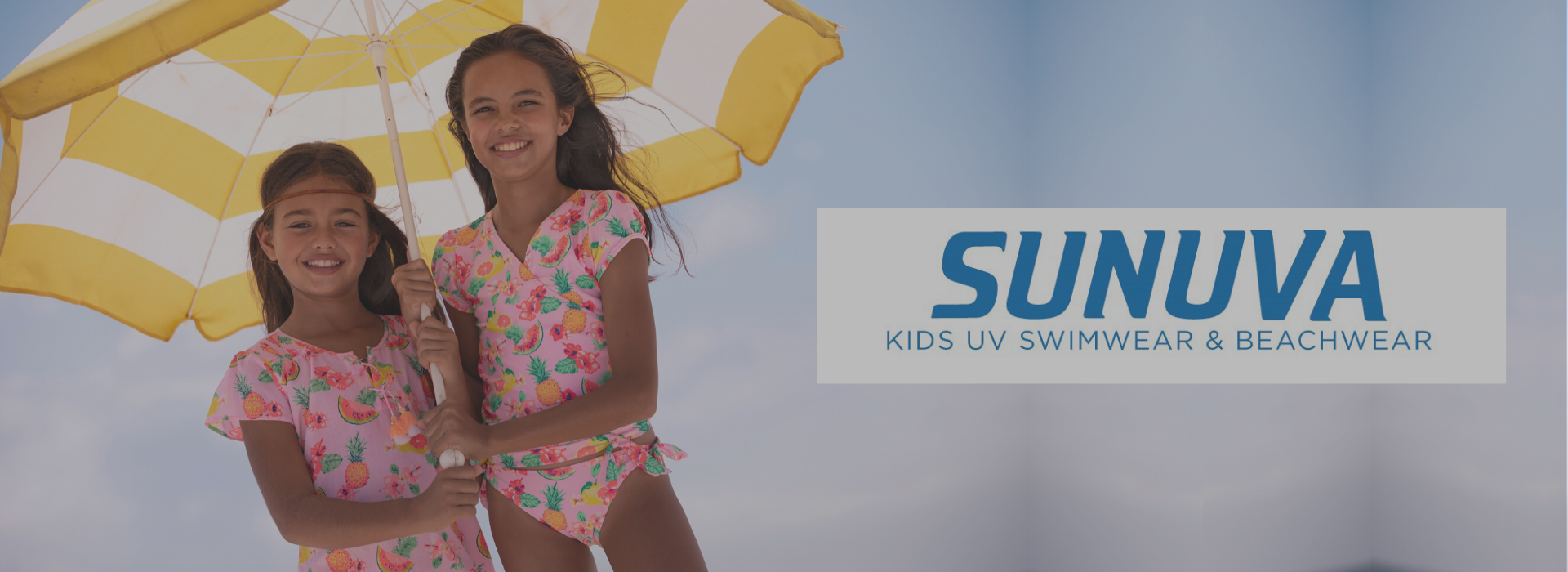 Sunuva Kids Clothes