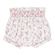 Load image into Gallery viewer, Pink & Floral 2 Piece Set