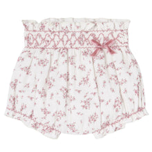 Load image into Gallery viewer, Pink & Floral 2 Piece Set