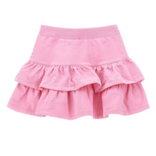 Load image into Gallery viewer, Pink 'Barbie' Skirt & LS Top Set