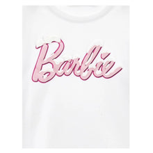 Load image into Gallery viewer, Pink 'Barbie' Skirt & LS Top Set