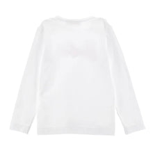 Load image into Gallery viewer, Pink 'Barbie' Skirt & LS Top Set