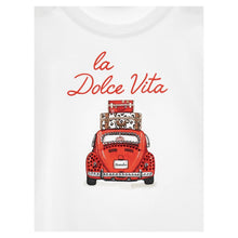 Load image into Gallery viewer, Leopard Print Cycling Shorts Set