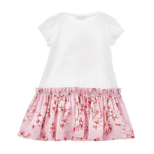 Load image into Gallery viewer, Bambi Ruffle Dress