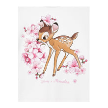 Load image into Gallery viewer, Bambi Ruffle Dress