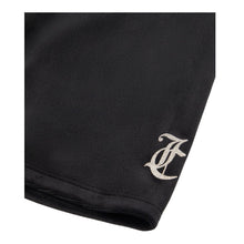 Load image into Gallery viewer, Lilac T-Shirt & Black Cycling Shorts Set