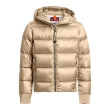 Load image into Gallery viewer, Mariah Girl - Sun Kissed