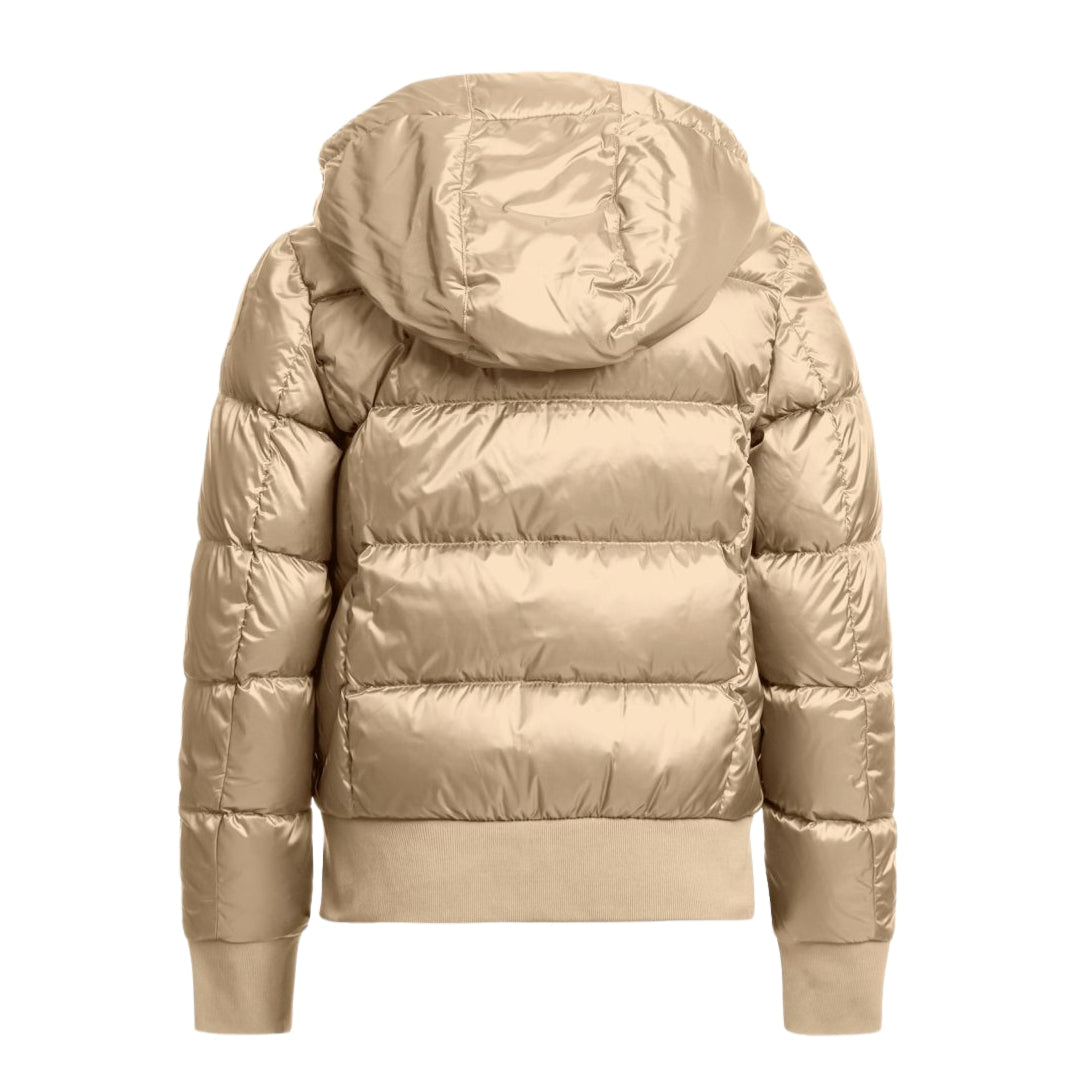 Parajumpers - Mariah Girl - Sun Kissed – Village Kids