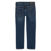 Boys Denim Slim Fit J06 Jeans