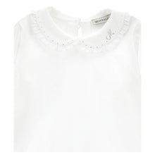 Load image into Gallery viewer, Pink "Stitch" 3 Piece Tulle Skirt Set