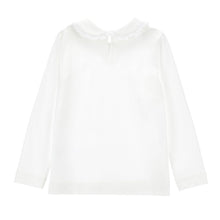 Load image into Gallery viewer, Pink "Stitch" 3 Piece Tulle Skirt Set