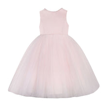 Load image into Gallery viewer, Pale Pink Ceremonial Dress