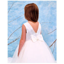 Load image into Gallery viewer, Pale Pink Ceremonial Dress