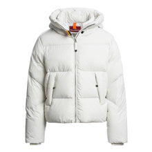 Load image into Gallery viewer, Vania Girl - Ice Flow