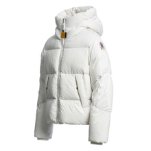 Load image into Gallery viewer, Vania Girl - Ice Flow