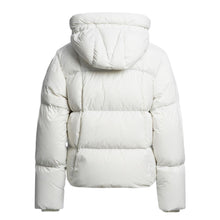 Load image into Gallery viewer, Vania Girl - Ice Flow