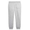Grey POLO Tracksuit