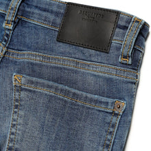 Load image into Gallery viewer, Denim Cool Guy Jeans