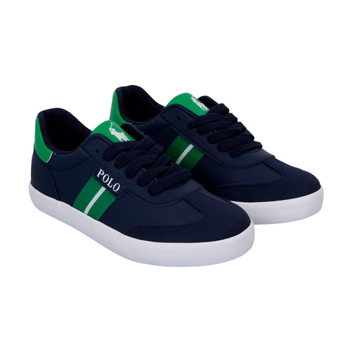 Navy 'Niall' Trainer