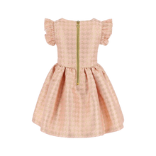 Load image into Gallery viewer, Blush &#39;Alba&#39; Dress