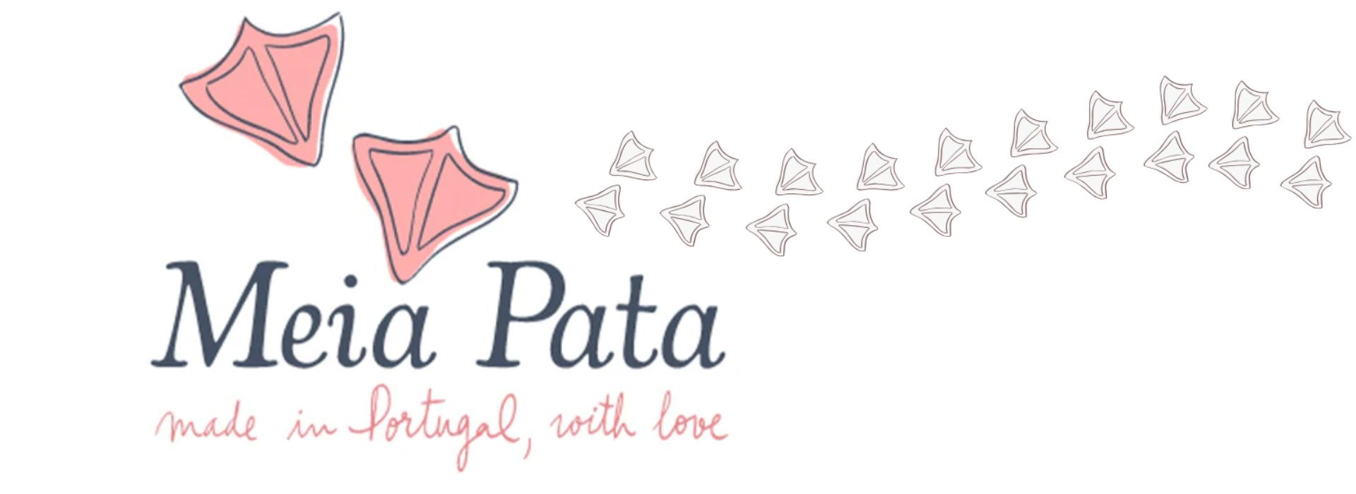 Meia Pata