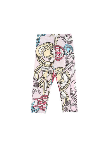 Looney Tunes Leggings