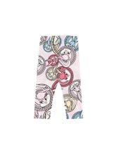 Load image into Gallery viewer, Looney Tunes Leggings