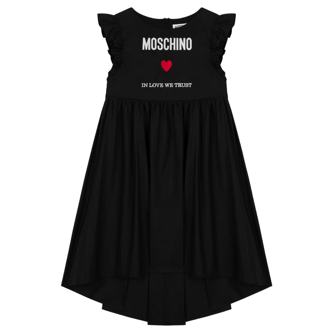Moschino