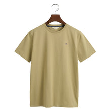 Load image into Gallery viewer, Olive Logo T-Shirt