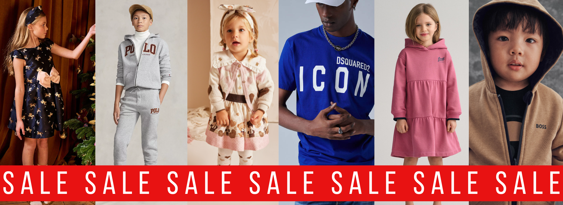 Kids Designer Clothes Children s Designer Wear Village Kids