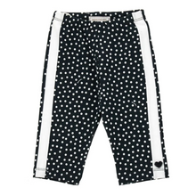 Load image into Gallery viewer, Polka Dot Legging Set