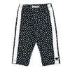 Polka Dot Legging Set