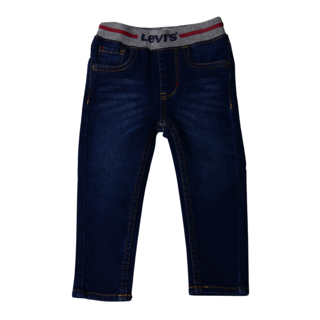 Levi's polyester jeans hotsell