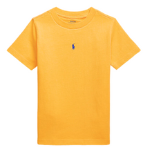 Load image into Gallery viewer, Mustard Pony T-Shirt