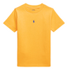 Mustard Pony T-Shirt