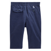 Navy Baby Chinos