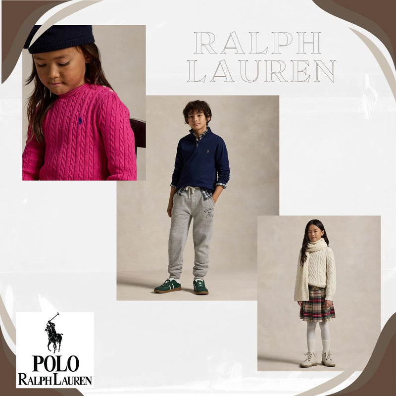 Kids Designer Clothes Children s Designer Wear Village Kids