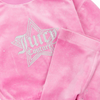 Pink Glitter Star Tracksuit