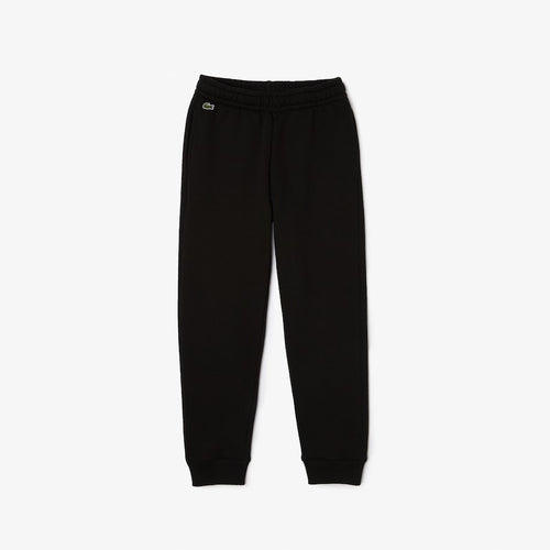 Black Sweat Pant