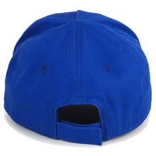Load image into Gallery viewer, Blue Baby Logo Hat