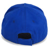 Blue Baby Logo Hat