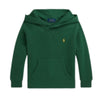 Green Cargo Tracksuit