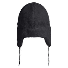 Load image into Gallery viewer, Pencil Fleece Aviator Hat