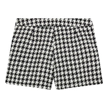 Load image into Gallery viewer, Tweed Blazer &amp; Shorts Set