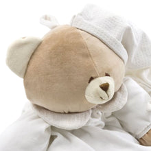 Load image into Gallery viewer, Tato Bear Pyjama Bag