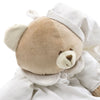 Tato Bear Pyjama Bag