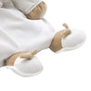Tato Bear Pyjama Bag