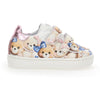 Teddy Bear Velcro Trainers