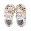 Teddy Bear Velcro Trainers