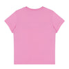 Pink Logo T-Shirt